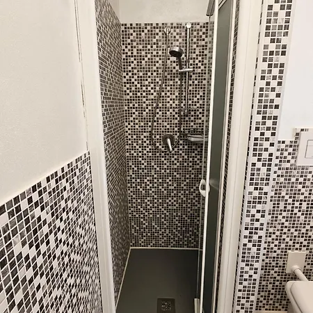 Διαμέρισμα Casa Prima Fila Con Vista Mare Isola Rossa (Sassari)