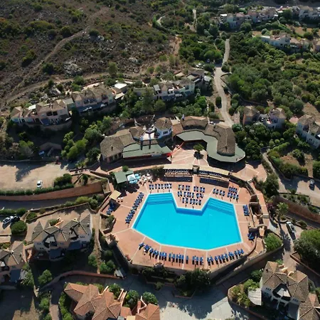 Διαμέρισμα Casa Prima Fila Con Vista Mare *